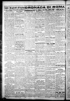 giornale/CFI0376440/1925/settembre/68