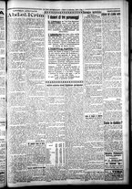 giornale/CFI0376440/1925/settembre/69