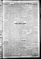 giornale/CFI0376440/1925/settembre/7