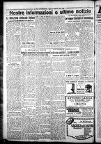 giornale/CFI0376440/1925/settembre/70