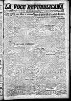 giornale/CFI0376440/1925/settembre/71