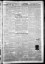 giornale/CFI0376440/1925/settembre/73