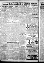giornale/CFI0376440/1925/settembre/74