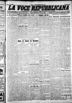 giornale/CFI0376440/1925/settembre/75