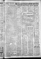 giornale/CFI0376440/1925/settembre/78