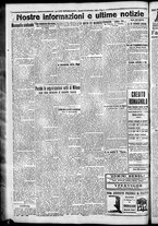 giornale/CFI0376440/1925/settembre/79