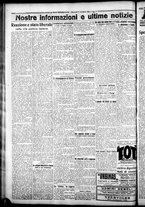 giornale/CFI0376440/1925/settembre/8