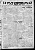 giornale/CFI0376440/1925/settembre/80
