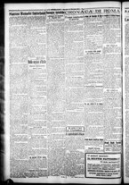 giornale/CFI0376440/1925/settembre/81