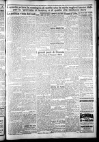 giornale/CFI0376440/1925/settembre/82