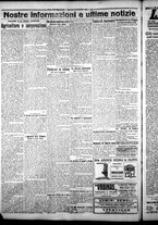 giornale/CFI0376440/1925/settembre/83