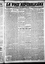 giornale/CFI0376440/1925/settembre/84