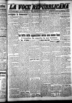 giornale/CFI0376440/1925/settembre/88