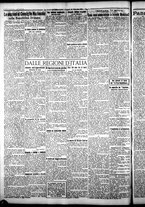 giornale/CFI0376440/1925/settembre/89