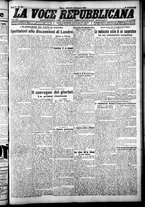 giornale/CFI0376440/1925/settembre/9