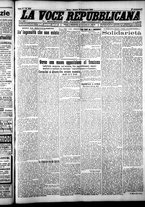 giornale/CFI0376440/1925/settembre/92