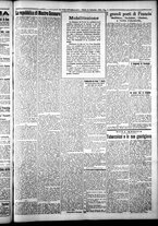 giornale/CFI0376440/1925/settembre/94