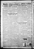 giornale/CFI0376440/1925/settembre/95