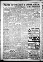 giornale/CFI0376440/1925/settembre/99