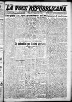giornale/CFI0376440/1926/agosto/1