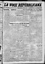 giornale/CFI0376440/1926/agosto/17