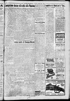 giornale/CFI0376440/1926/agosto/19