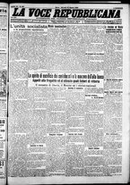 giornale/CFI0376440/1926/agosto/29