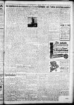 giornale/CFI0376440/1926/agosto/3
