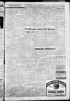 giornale/CFI0376440/1926/agosto/35