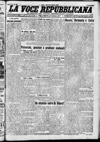 giornale/CFI0376440/1926/agosto/5