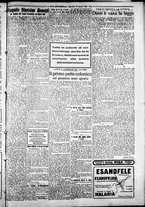 giornale/CFI0376440/1926/agosto/59