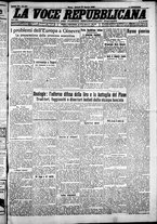 giornale/CFI0376440/1926/agosto/69