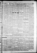 giornale/CFI0376440/1926/agosto/7