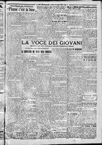 giornale/CFI0376440/1926/agosto/71