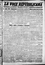 giornale/CFI0376440/1926/agosto/81