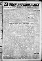 giornale/CFI0376440/1926/agosto/9