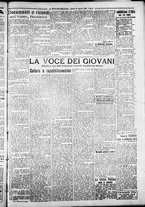 giornale/CFI0376440/1926/agosto/95