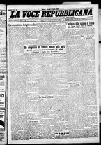 giornale/CFI0376440/1926/aprile/1