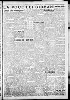 giornale/CFI0376440/1926/aprile/10