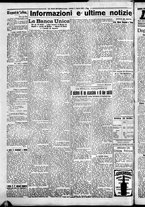 giornale/CFI0376440/1926/aprile/11
