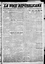giornale/CFI0376440/1926/aprile/12