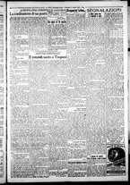 giornale/CFI0376440/1926/aprile/14
