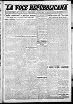 giornale/CFI0376440/1926/aprile/16