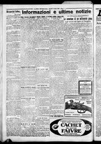 giornale/CFI0376440/1926/aprile/19