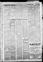 giornale/CFI0376440/1926/aprile/2