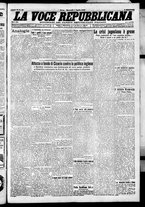 giornale/CFI0376440/1926/aprile/20