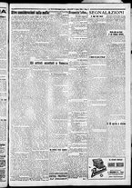 giornale/CFI0376440/1926/aprile/22