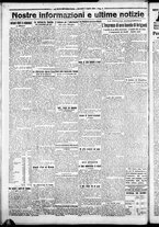 giornale/CFI0376440/1926/aprile/23
