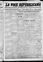 giornale/CFI0376440/1926/aprile/24