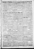 giornale/CFI0376440/1926/aprile/26
